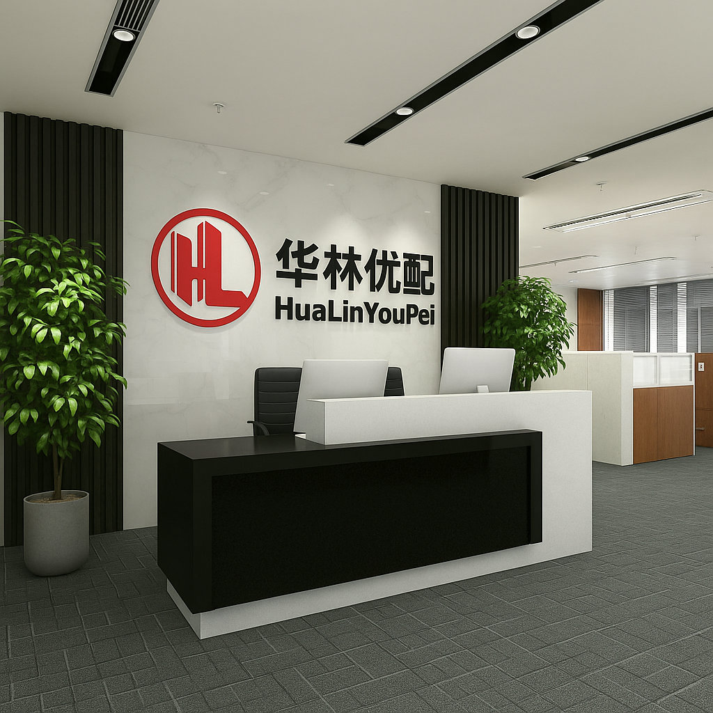 配资台 今日一九第二天，有钱没钱记得“吃3样，做1事”御寒温暖度寒冬！